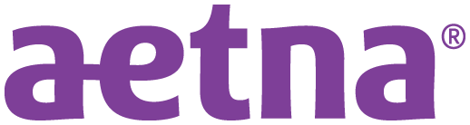 Aetna Logo